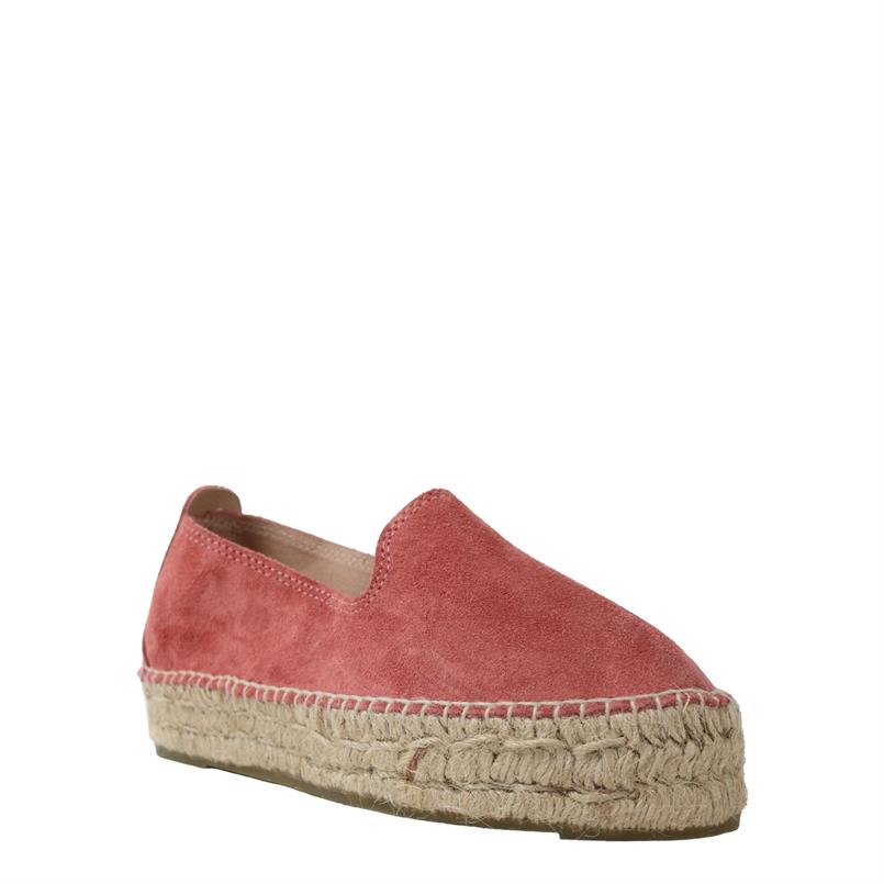 MANEBI loafers 7.0d0