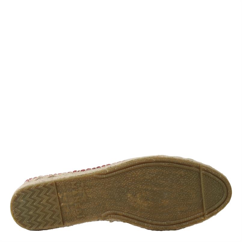 MANEBI loafers 7.0d0