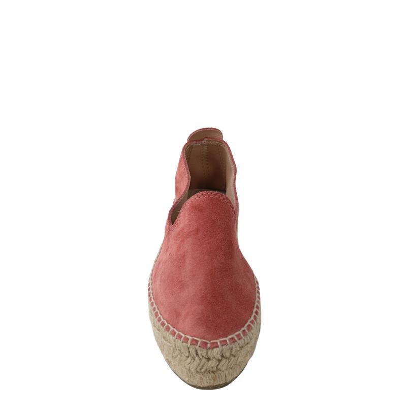 MANEBI loafers 7.0d0