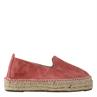 MANEBI loafers 7.0d0