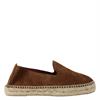 MANEBI loafers 7.2c0