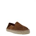 MANEBI loafers 7.2c0