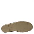 MANEBI loafers 7.2c0