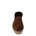 MANEBI loafers 7.2c0