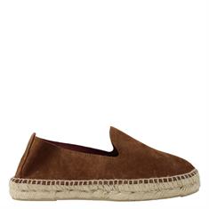 MANEBI loafers 7.2c0