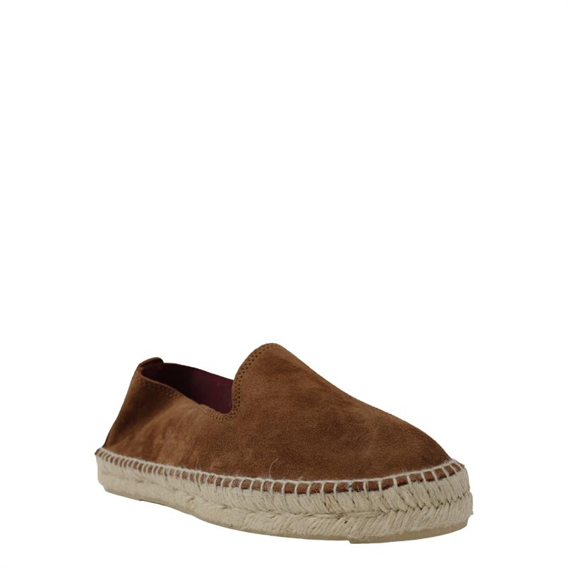 MANEBI loafers 7.2c0