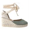 MANEBI sandalen 0.1wl