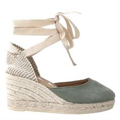MANEBI sandalen 0.1wl