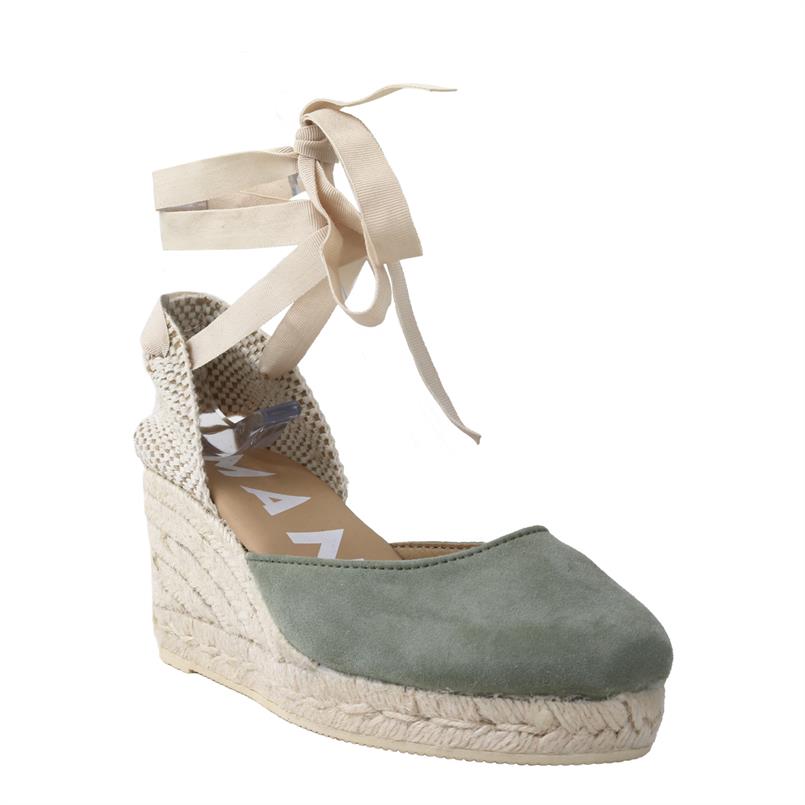 MANEBI sandalen 0.1wl