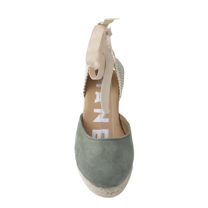MANEBI sandalen 0.1wl