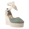 MANEBI sandalen 0.1wv