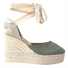 MANEBI sandalen 0.1wv