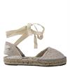 MANEBI sandalen 0.3p0