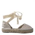 MANEBI sandalen 0.3p0
