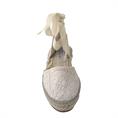 MANEBI sandalen 0.3p0