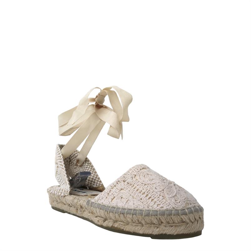 MANEBI sandalen 0.3p0