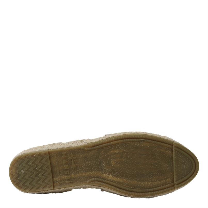 MANEBI sandalen 0.3p0