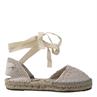 MANEBI sandalen 0.3p0