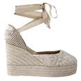 MANEBI sandalen 0.3wv