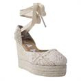 MANEBI sandalen 0.3wv