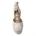 MANEBI sandalen 0.3wv