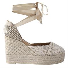 MANEBI sandalen 0.3wv