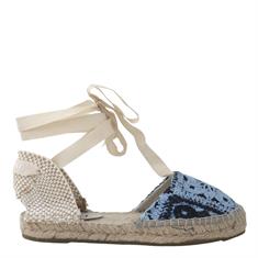 MANEBI sandalen 0.4p0