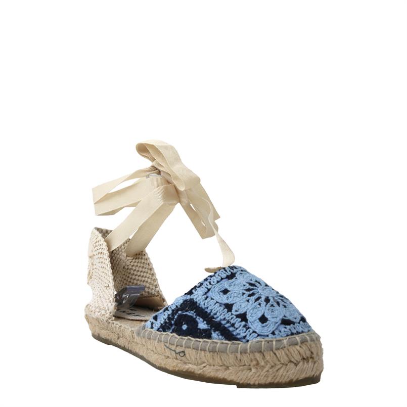 MANEBI sandalen 0.4p0