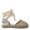 MANEBI sandalen 1.1p0