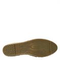 MANEBI sandalen 1.1p0