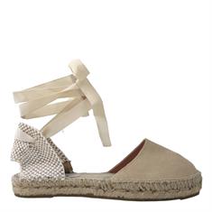 MANEBI sandalen 1.1p0