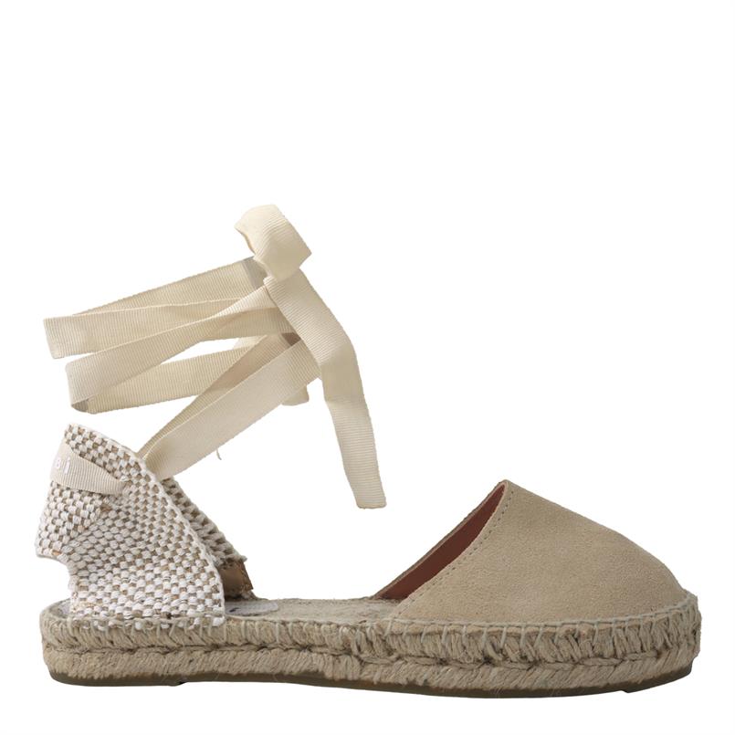 MANEBI sandalen 1.1p0