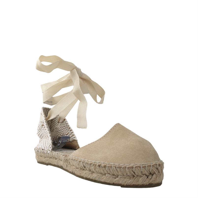 MANEBI sandalen 1.1p0