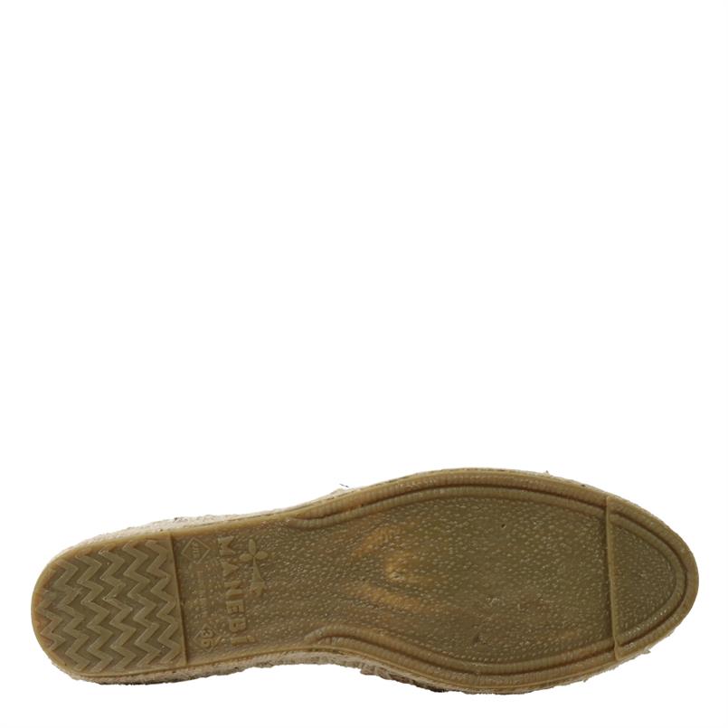 MANEBI sandalen 1.1p0