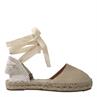 MANEBI sandalen 1.1p0