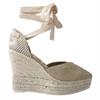 MANEBI sandalen 1.1wh