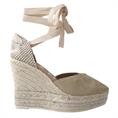 MANEBI sandalen 1.1wh