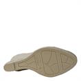 MANEBI sandalen 1.1wh