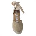 MANEBI sandalen 1.1wh