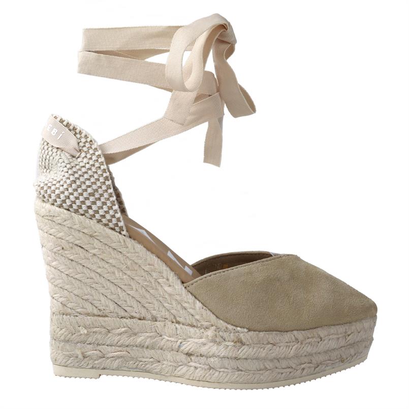 MANEBI sandalen 1.1wh
