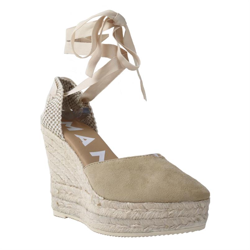 MANEBI sandalen 1.1wh
