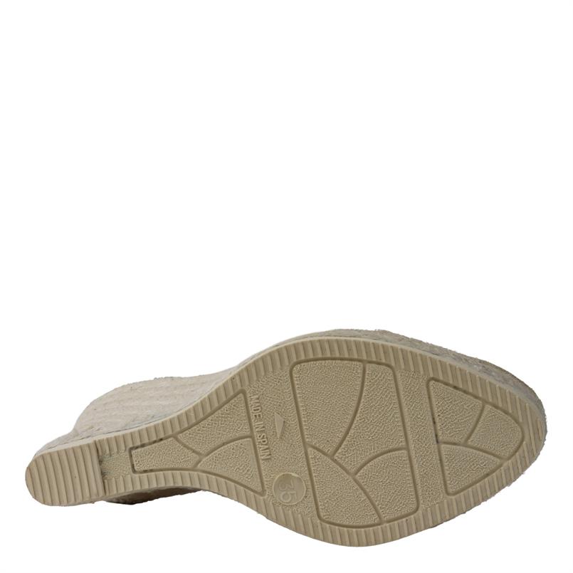 MANEBI sandalen 1.1wh