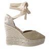 MANEBI sandalen 1.1wh