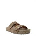 MANEBI sandalen 1.5r0