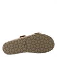 MANEBI sandalen 1.5r0