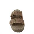 MANEBI sandalen 1.5r0