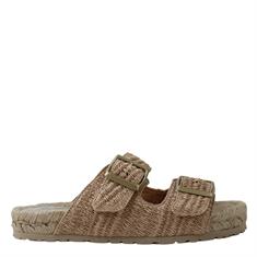 MANEBI sandalen 1.5r0