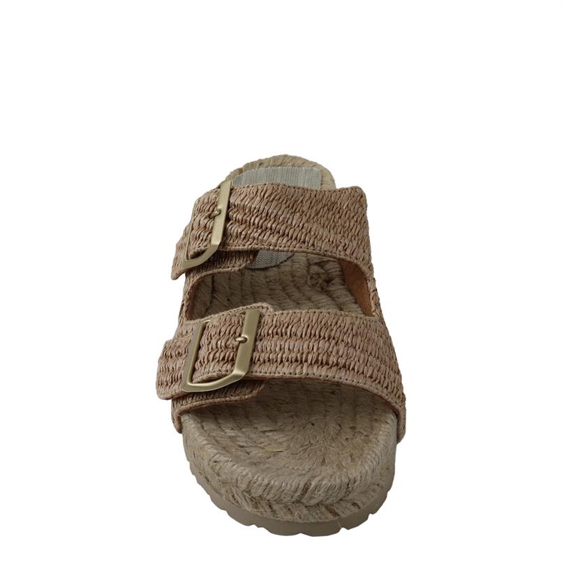 MANEBI sandalen 1.5r0