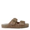MANEBI sandalen 1.5r0