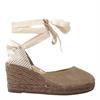 MANEBI sandalen 1.6wl
